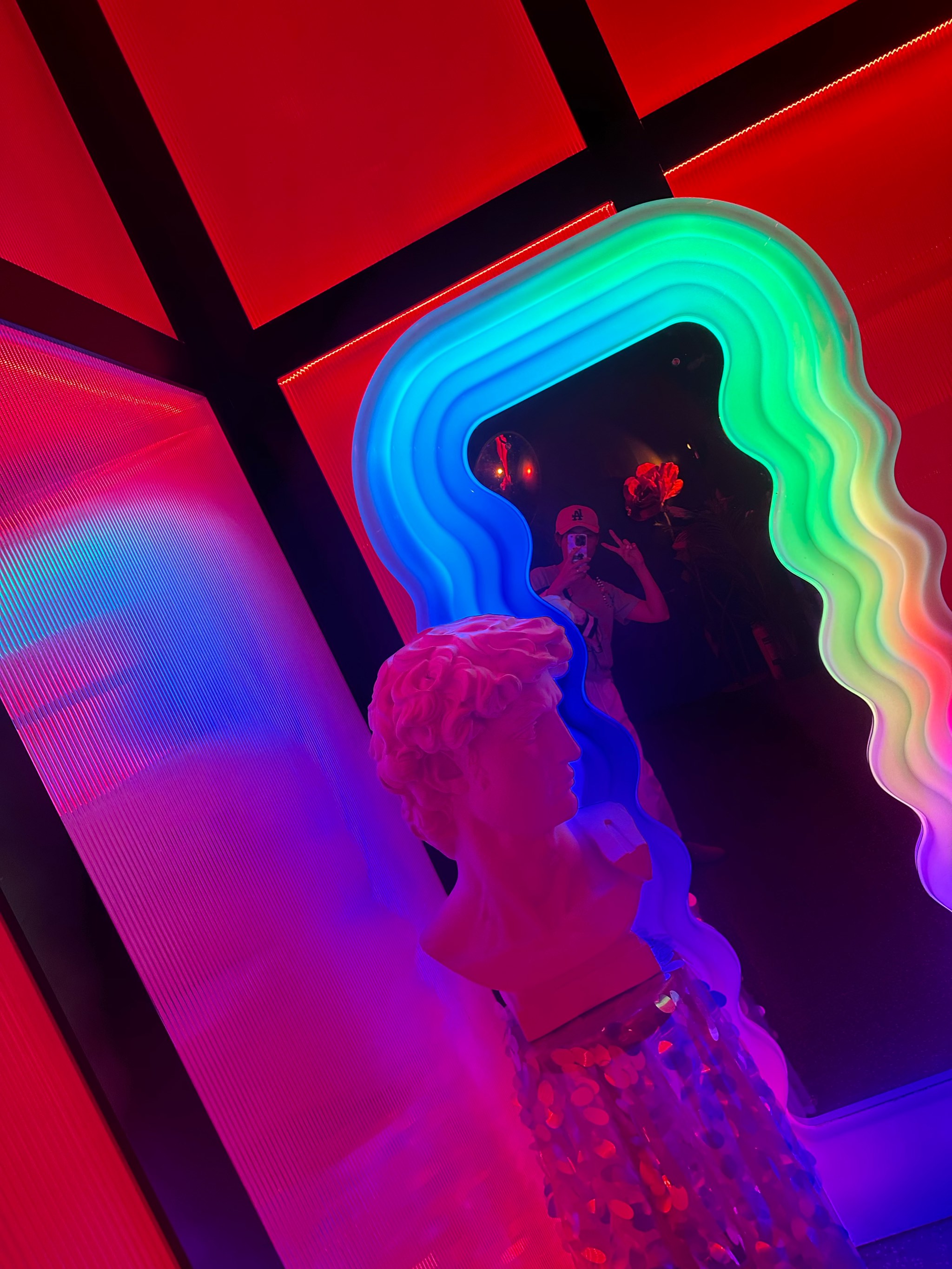 忻州商务KTV颠覆新模式-五寨县ktv预定