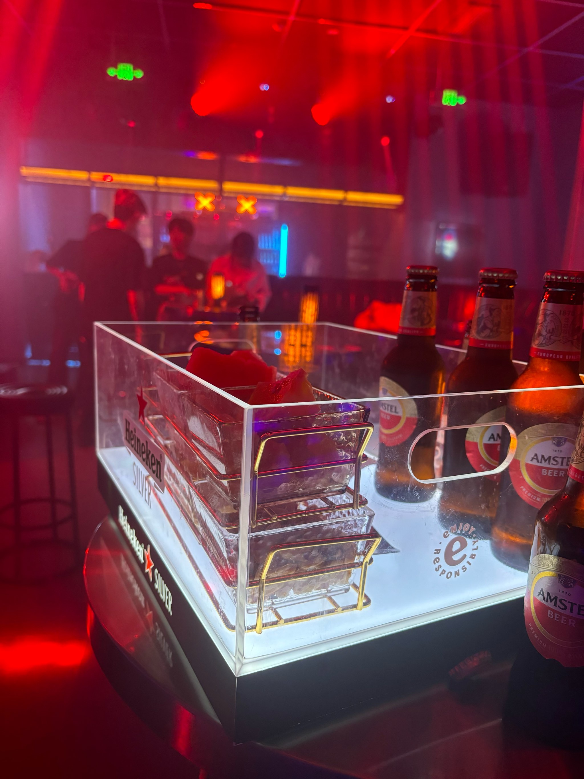 忻州商务KTV情报一网打尽-五寨县ktv预定