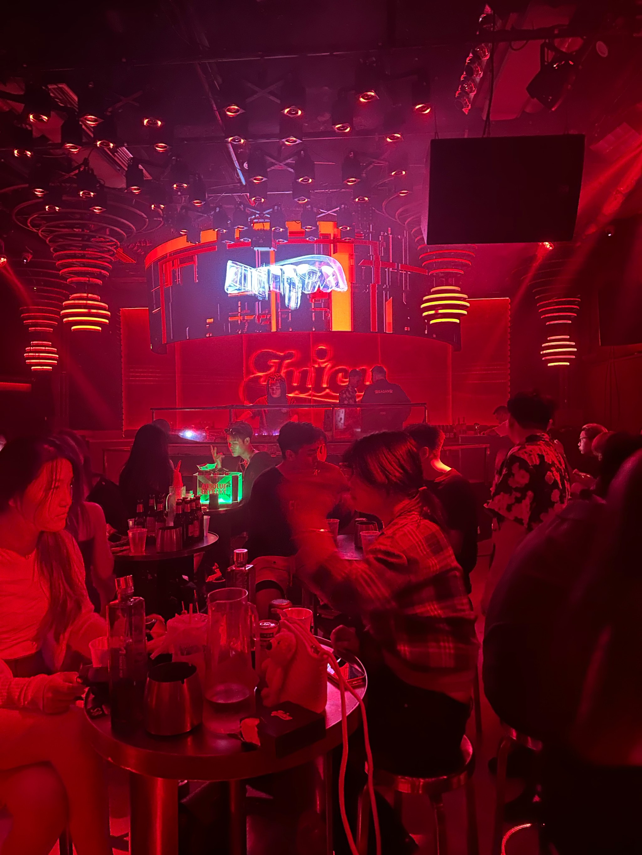 忻州商务ktv夜场魅力闪耀-五寨县ktv预定